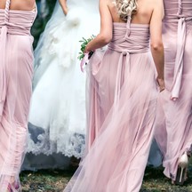 OITA MONOLITH(大分モノリス) その他1画像 2-3