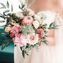 OITA MONOLITH(大分モノリス) その他1画像 2-4