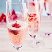 OITA MONOLITH(大分モノリス) その他1画像 2-5