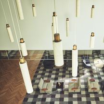 OITA MONOLITH(大分モノリス) ロビー・エントランス画像 2-3