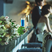 OITA MONOLITH(大分モノリス) ロビー・エントランス画像 2-4