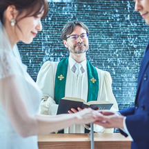 OITA MONOLITH(大分モノリス) チャペル(チャペル)画像 2-2