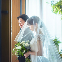 OITA MONOLITH(大分モノリス) チャペル(チャペル)画像 2-6