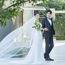 OITA MONOLITH(大分モノリス) 庭園2画像 2-6