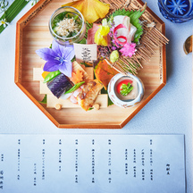 OITA MONOLITH(大分モノリス) 少人数ウエディング画像 2-5