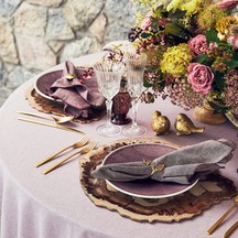 OITA MONOLITH(大分モノリス) その他1画像 2-6