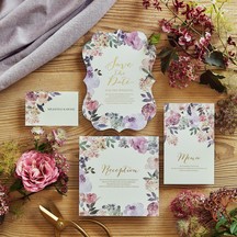 OITA MONOLITH(大分モノリス) その他1画像 2-1