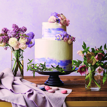 OITA MONOLITH(大分モノリス) その他1画像 2-2