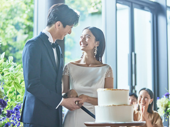 OITA MONOLITH(大分モノリス) 多彩な演出が叶うパーティー会場画像 2-2