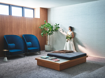 OITA MONOLITH(大分モノリス) 撮影スポット画像 1-3