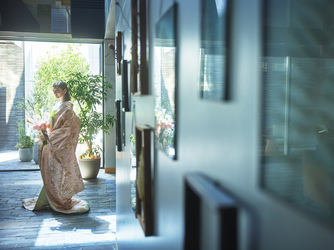 OITA MONOLITH(大分モノリス) 撮影スポット画像 2-3