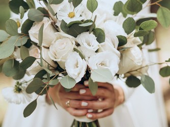 OITA MONOLITH(大分モノリス) その他2画像 1-3