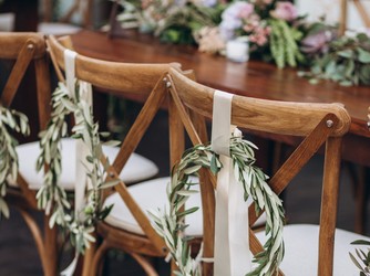 OITA MONOLITH(大分モノリス) その他2画像 2-3