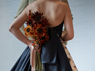 OITA MONOLITH(大分モノリス) パーティーレポート画像 1-2