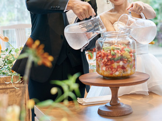 OITA MONOLITH(大分モノリス) パーティーレポート画像 1-4