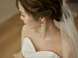 OITA MONOLITH(大分モノリス) パーティーレポート画像 2-3