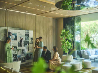 OITA MONOLITH(大分モノリス) 料理・ケーキ1画像 2-1