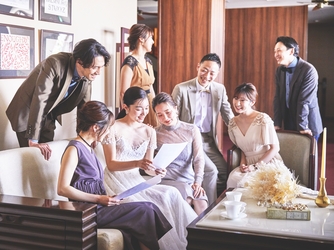 OITA MONOLITH(大分モノリス) 料理・ケーキ1画像 2-3