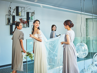 OITA MONOLITH(大分モノリス) 撮影スポット画像 2-2