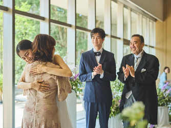 OITA MONOLITH(大分モノリス) 料理・ケーキ1画像 2-2