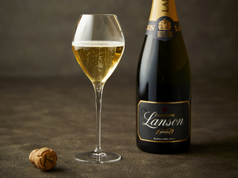 OITA MONOLITH(大分モノリス) 料理・ケーキ3画像 2-3