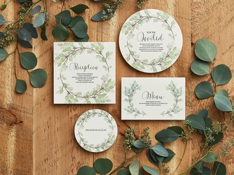 OITA MONOLITH(大分モノリス) その他2画像 2-2