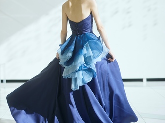 OITA MONOLITH(大分モノリス) その他3画像 2-3