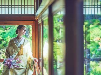 OITA MONOLITH(大分モノリス) その他4画像 2-2