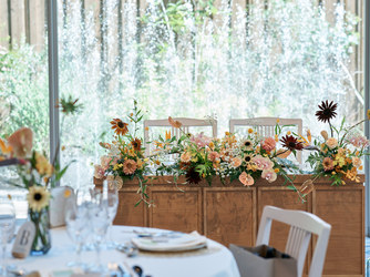 OITA MONOLITH(大分モノリス) パーティーレポート画像 1-1