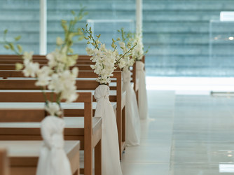 OITA MONOLITH(大分モノリス) パーティーレポート画像 2-2