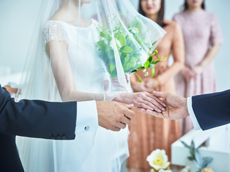 OITA MONOLITH(大分モノリス) チャペル(チャペル)画像 2-1