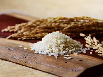 OITA MONOLITH(大分モノリス) 料理・ケーキ3画像 2-2