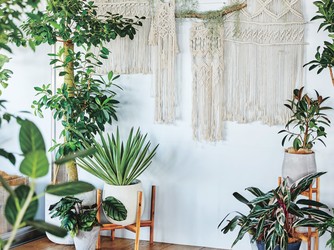 OITA MONOLITH(大分モノリス) その他2画像 1-2