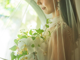 OITA MONOLITH(大分モノリス) 衣裳画像 2-3