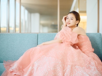 OITA MONOLITH(大分モノリス) その他3画像 2-2