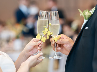 OITA MONOLITH(大分モノリス) パーティーレポート画像 1-3