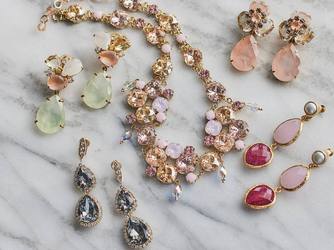 OITA MONOLITH(大分モノリス) 衣裳画像 2-2