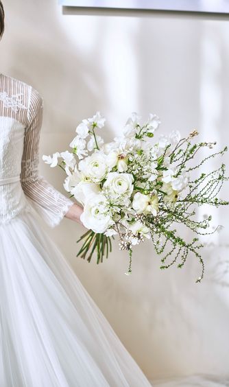 OITA MONOLITH(大分モノリス) 衣裳画像 2-1