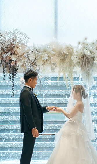 OITA MONOLITH(大分モノリス) パーティーレポート画像 2-1