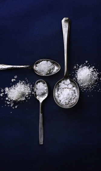 OITA MONOLITH(大分モノリス) 料理・ケーキ3画像 2-1