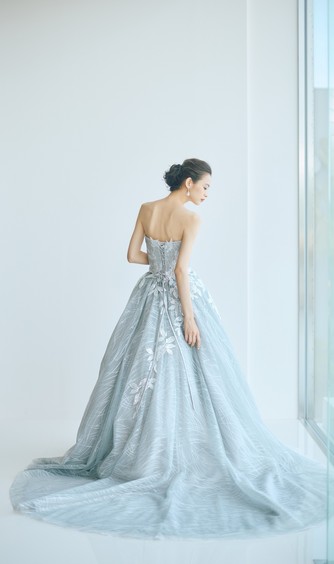 OITA MONOLITH(大分モノリス) その他3画像 2-1