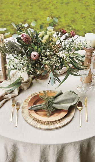 OITA MONOLITH(大分モノリス) その他2画像 1-1