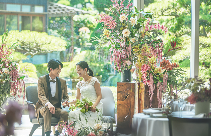 OITA MONOLITH(大分モノリス) その他1画像 1