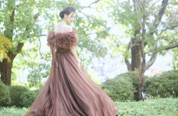 OITA MONOLITH(大分モノリス) その他3画像 1