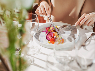 THE TOWER HOTEL NAGOYA(ザタワーホテルナゴヤ) 【lily】温もりとモダンが調和する上質空間画像 2-4