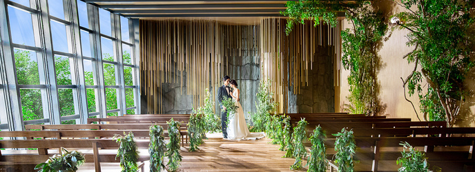 THE TOWER HOTEL NAGOYA(ザタワーホテルナゴヤ) 10名~貸切OK!1日1組限定レストラン画像 2-1