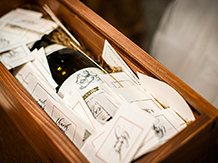 LLOYDS(ロイズ) その他3画像 1-3