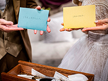 LLOYDS(ロイズ) その他3画像 1-5