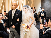 LLOYDS(ロイズ) その他2画像 2-3