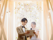 LLOYDS(ロイズ) その他2画像 2-5